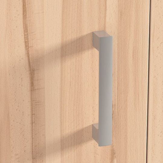 Ložnice Vera, Buk tatra