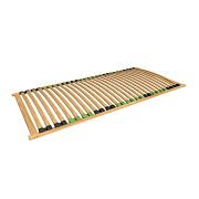 Rošt do postele ERGO Plus 90 x 200 lamelový