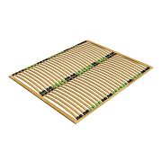 Rošt do postele ERGO Plus 160 x 200 lamelový