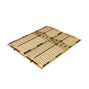 Rošt do postele ERGO Comfort 160 x 200 lamelový