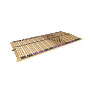 Rošt do postele ERGO Multi 90 x 200 lamelový