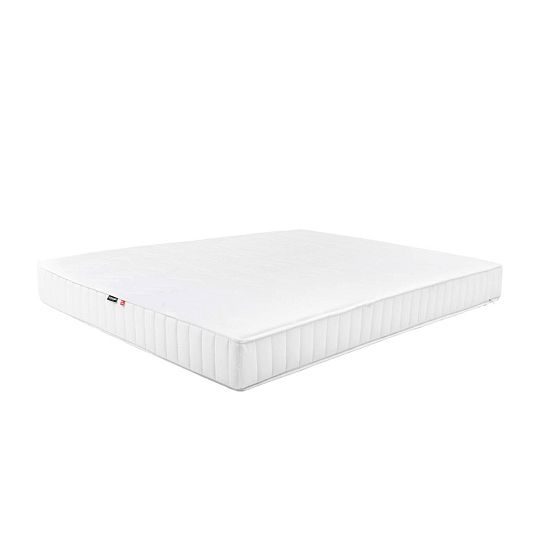 Matrace MULTI, 140 cm