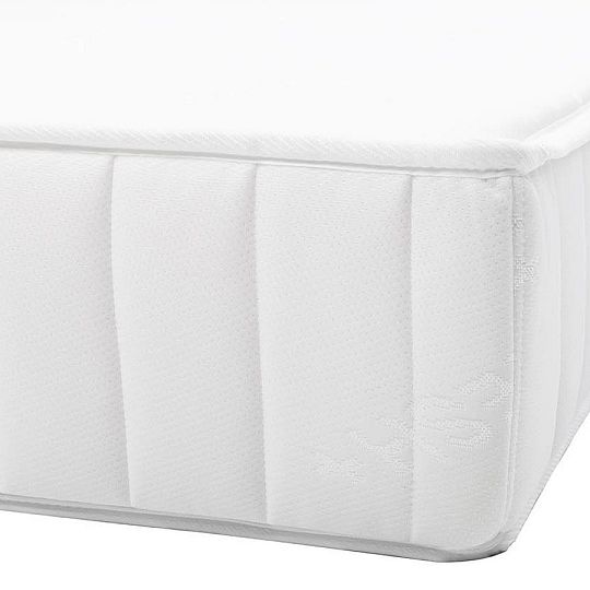 Matrace MULTI, 140 cm