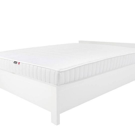 Matrace MULTI, 140 cm