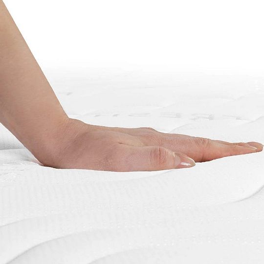 Matrace MULTI, 140 cm