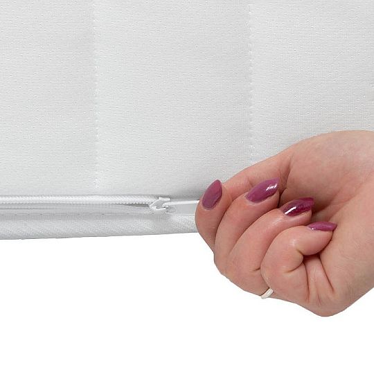 Matrace MULTI, 140 cm