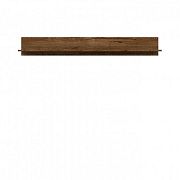 RUSO police POL/149, Dub April