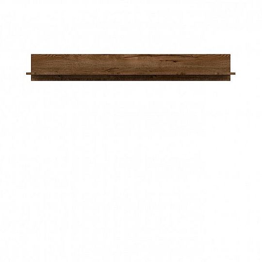 RUSO police POL/149, Dub April