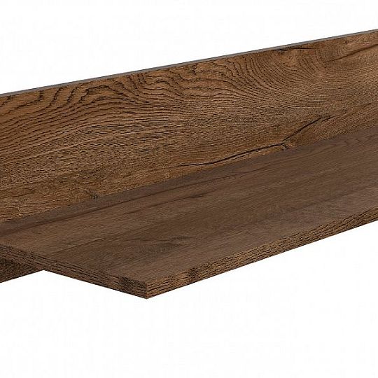 RUSO police POL/149, Dub April