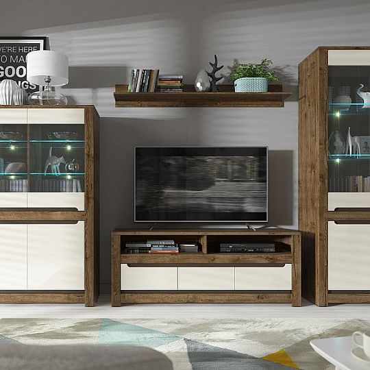 RUSO police POL/149, Dub April