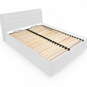 Úložný prostor k posteli 120 x 200