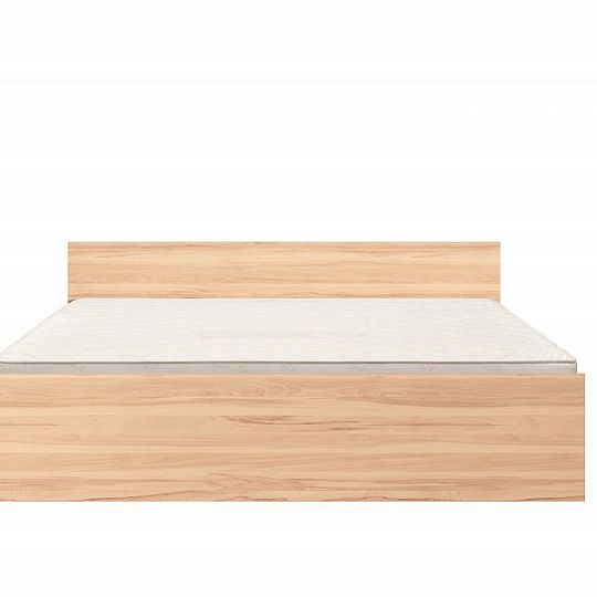 Ložnice LIBERA set, buk tatra