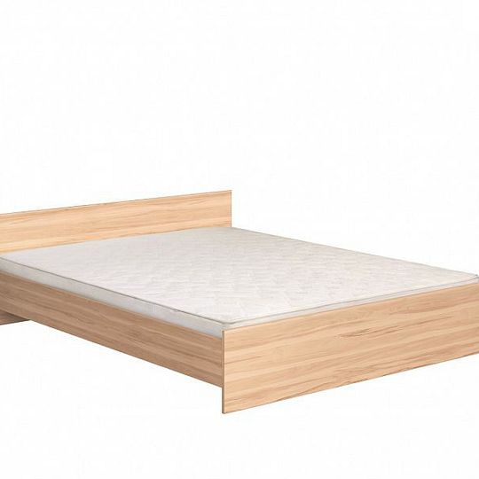 Ložnice LIBERA set, buk tatra