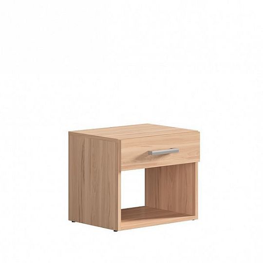 Ložnice LIBERA set, buk tatra