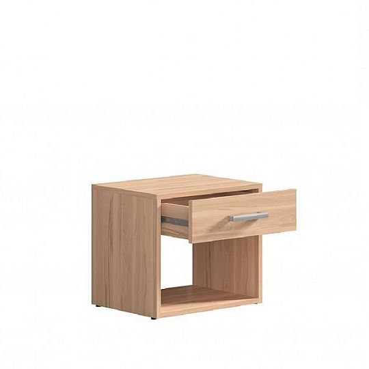 Ložnice LIBERA set, buk tatra