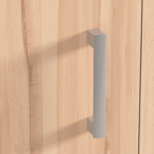 Ložnice LIBERA set, buk tatra