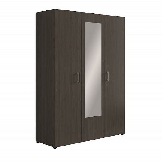 Ložnice LIBERA set, wenge