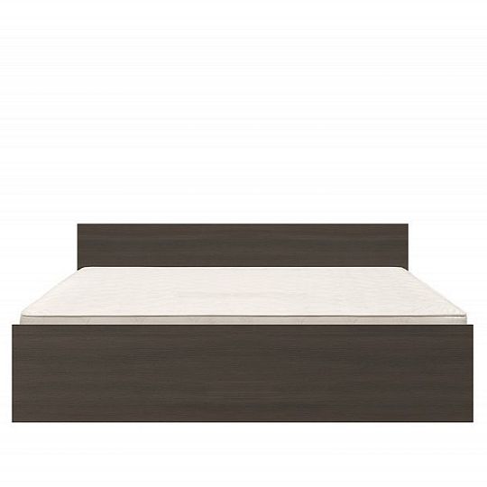 Ložnice LIBERA set, wenge