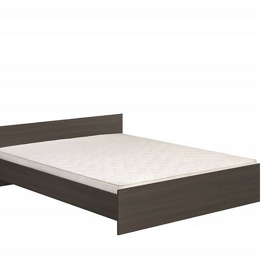 Ložnice LIBERA set, wenge