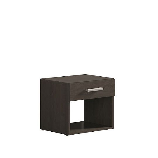 Ložnice LIBERA set, wenge