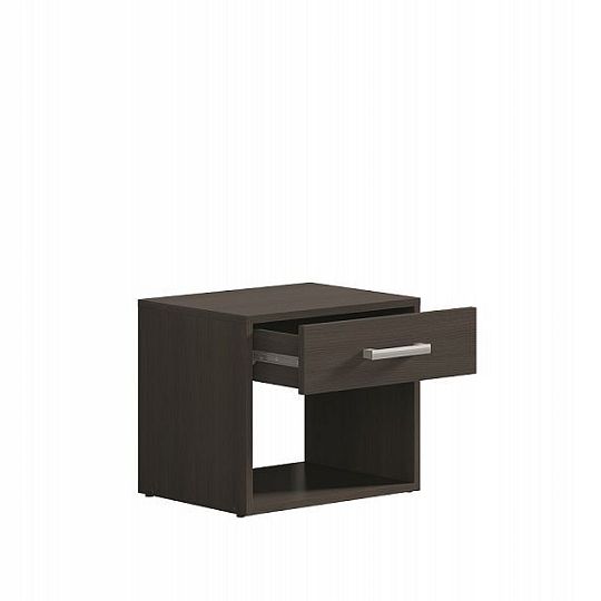 Ložnice LIBERA set, wenge