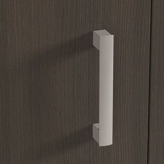 Ložnice LIBERA set, wenge